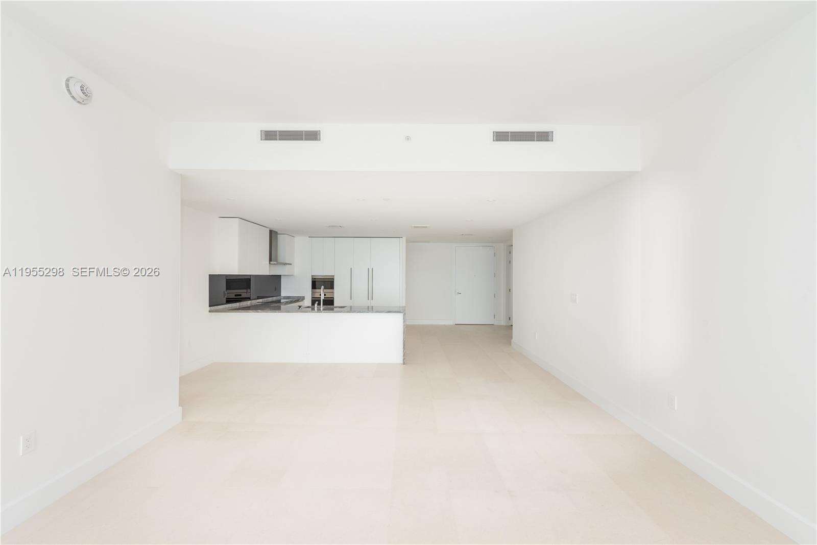 MISSONI BAIA - 700 26 Ter, Miami, FL 33137 | Picture 8