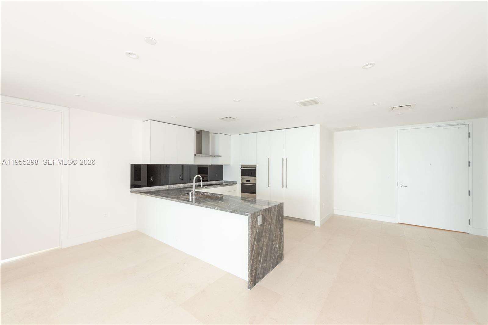 MISSONI BAIA - 700 26 Ter, Miami, FL 33137 | Picture 9
