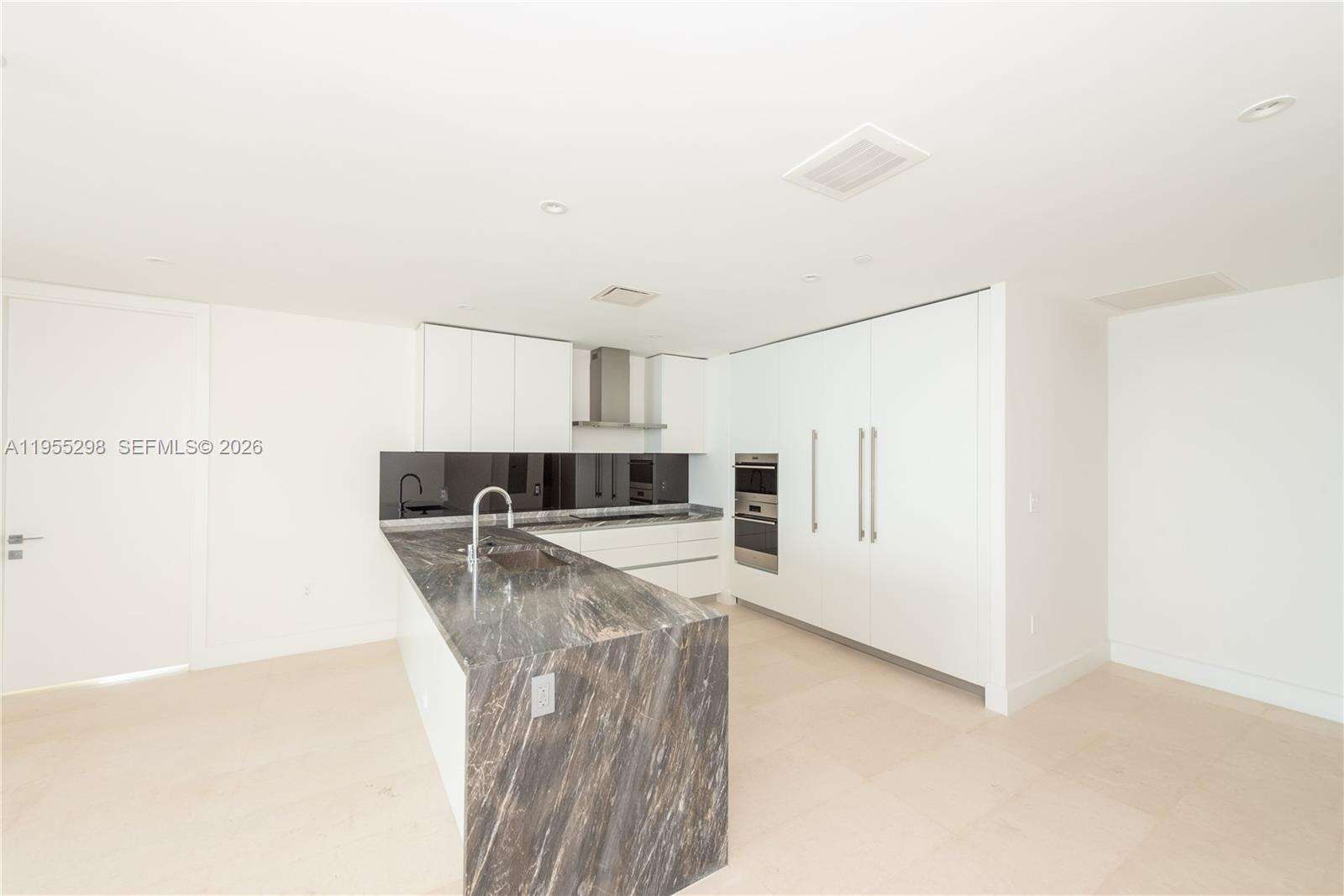 MISSONI BAIA - 700 26 Ter, Miami, FL 33137 | Picture 10