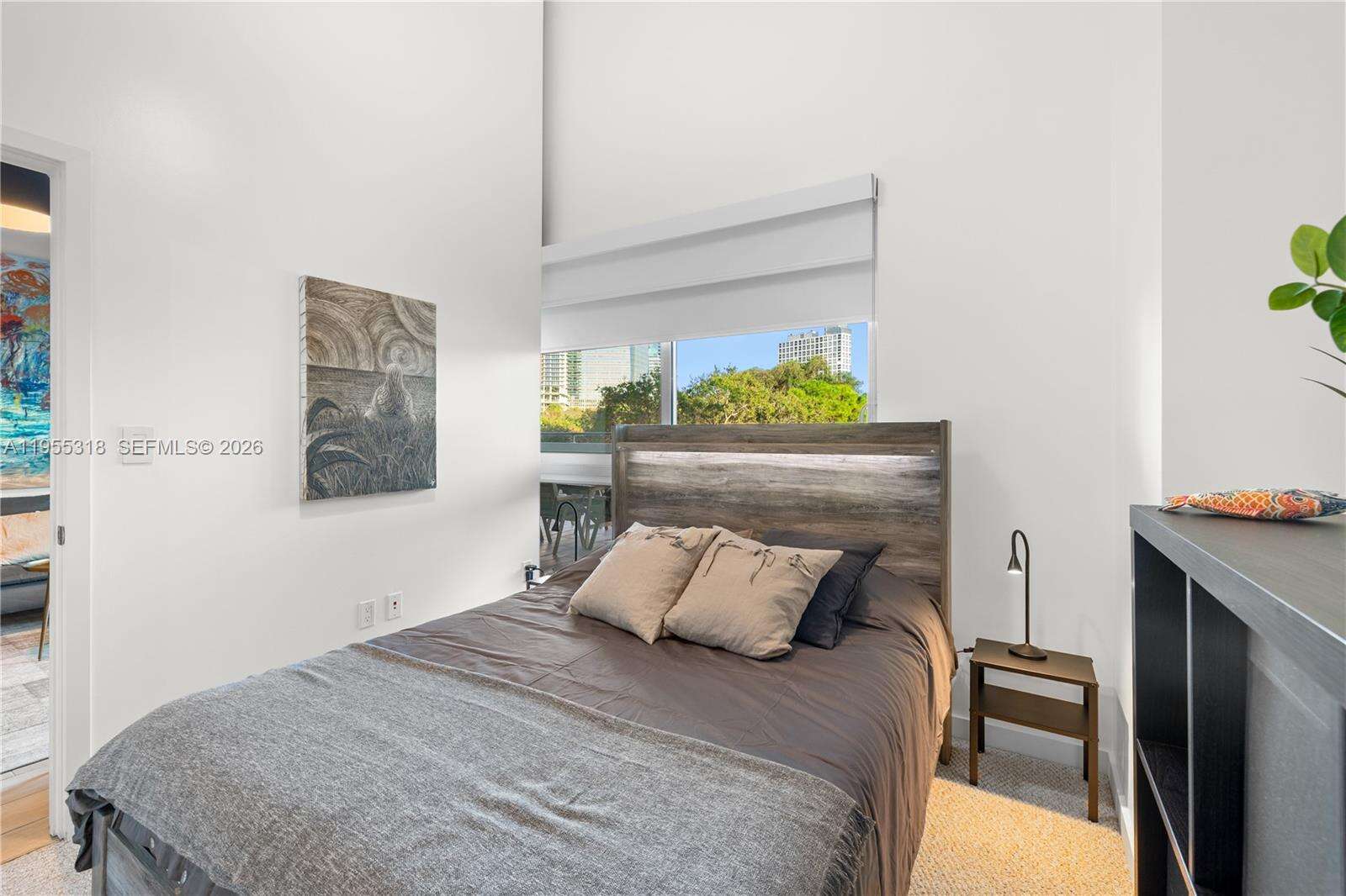 Le Parc At Brickell at 1600 1 Ave, Miami, FL 33129 - For Sale photo 14