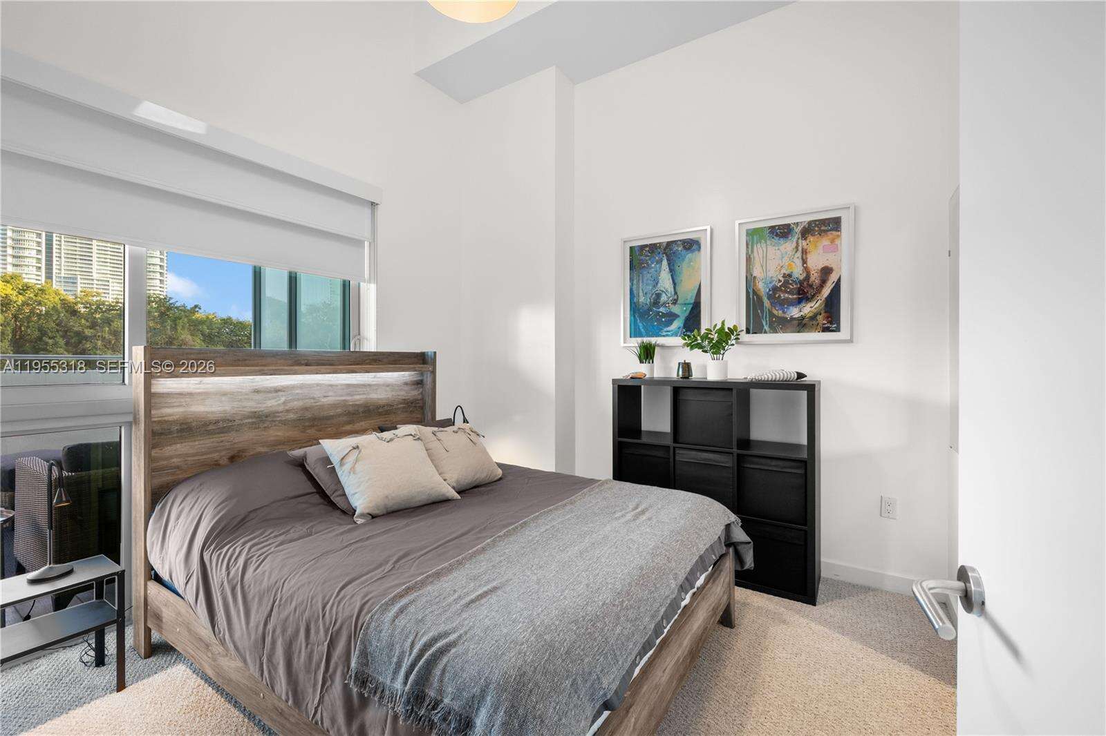 Le Parc At Brickell at 1600 1 Ave, Miami, FL 33129 - For Sale photo 15