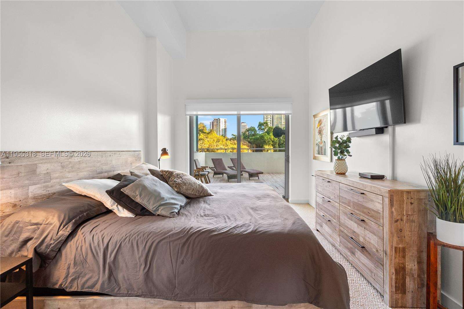 Le Parc At Brickell at 1600 1 Ave, Miami, FL 33129 - For Sale photo 17