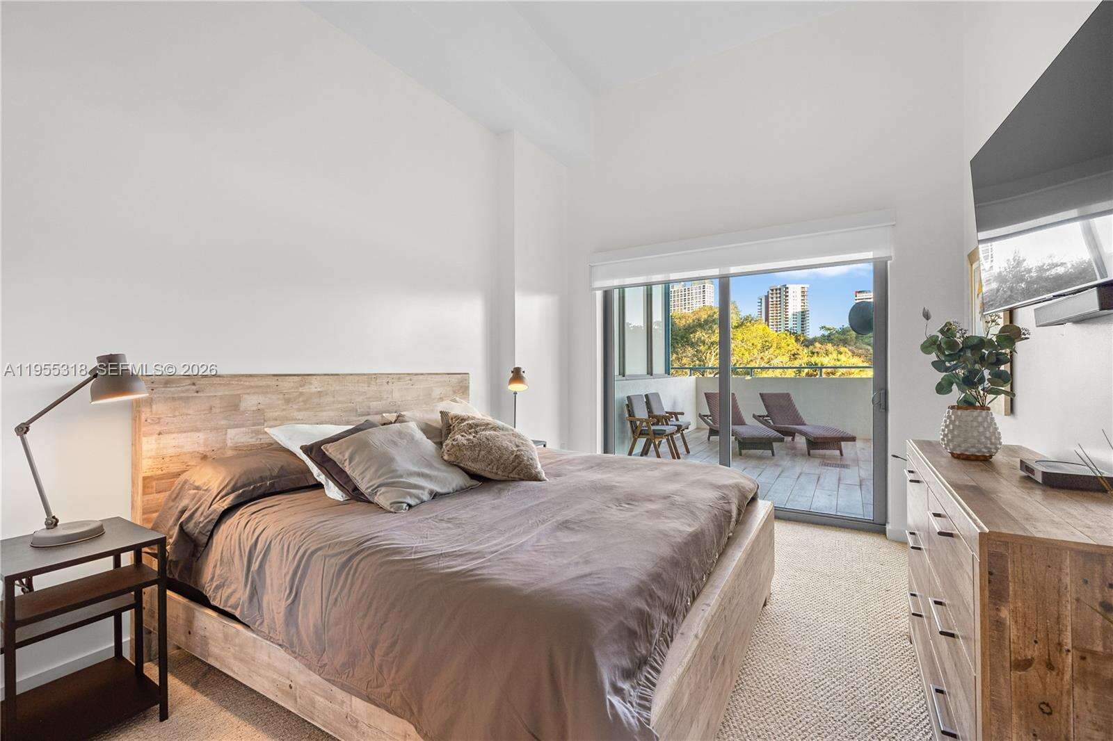 Le Parc At Brickell at 1600 1 Ave, Miami, FL 33129 - For Sale photo 18