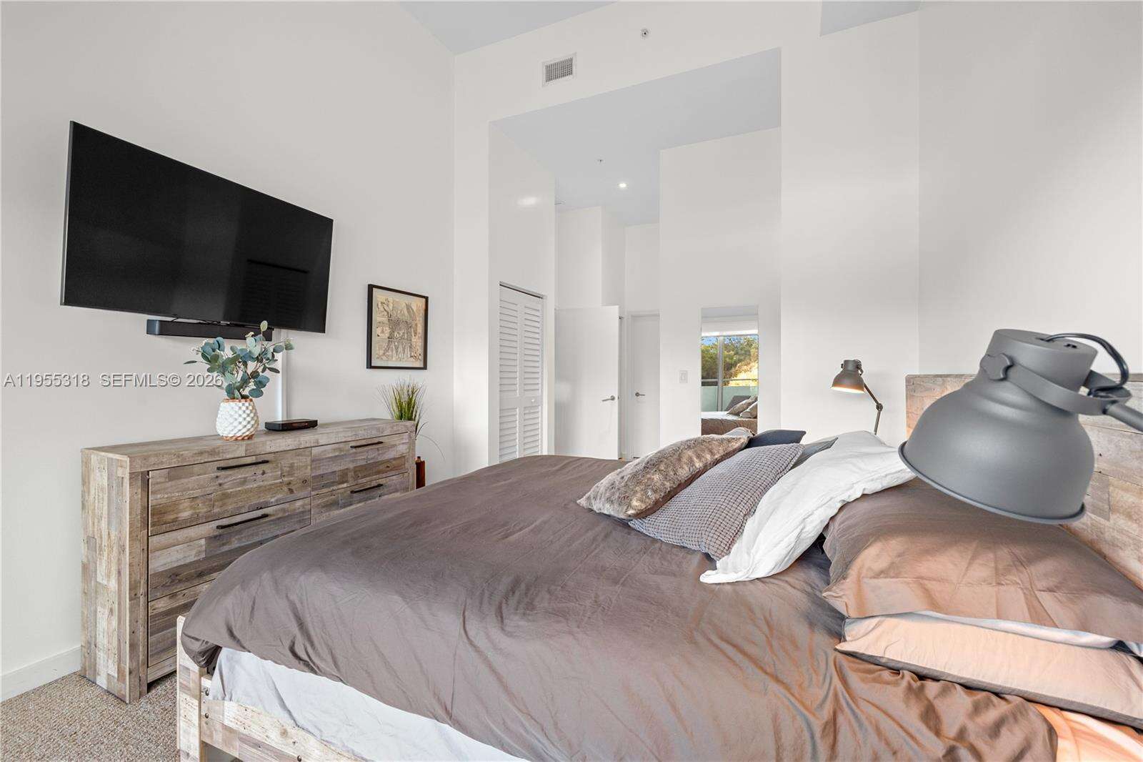Le Parc At Brickell at 1600 1 Ave, Miami, FL 33129 - For Sale photo 19