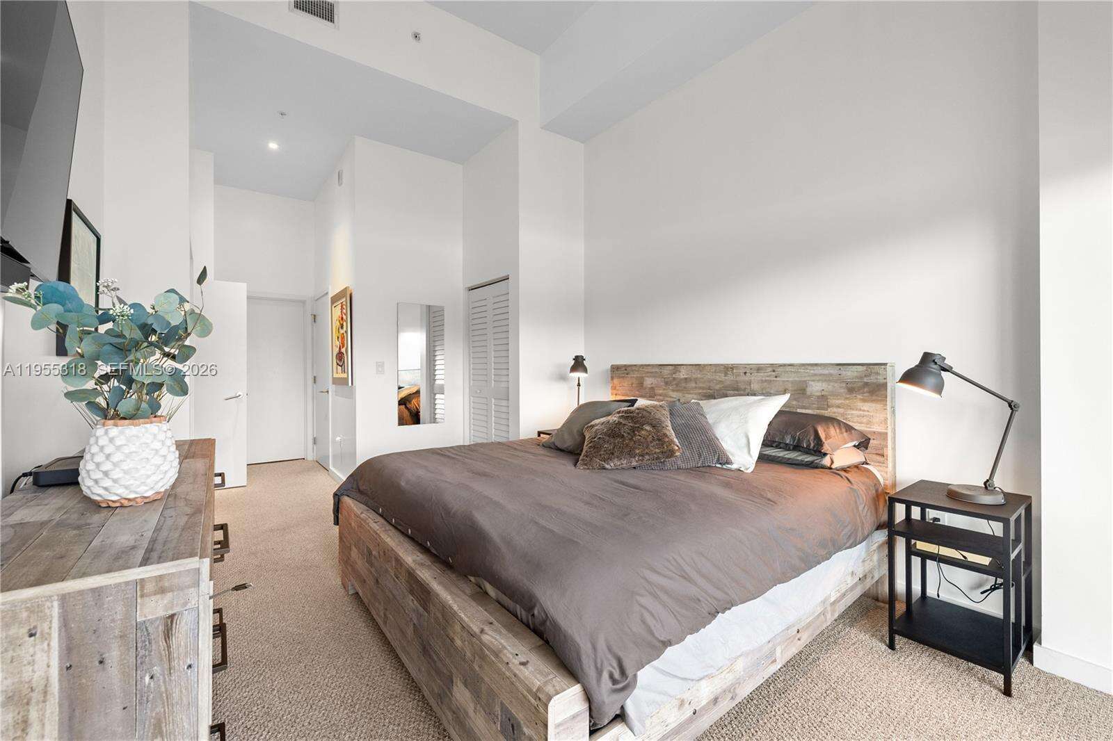 Le Parc At Brickell at 1600 1 Ave, Miami, FL 33129 - For Sale photo 20