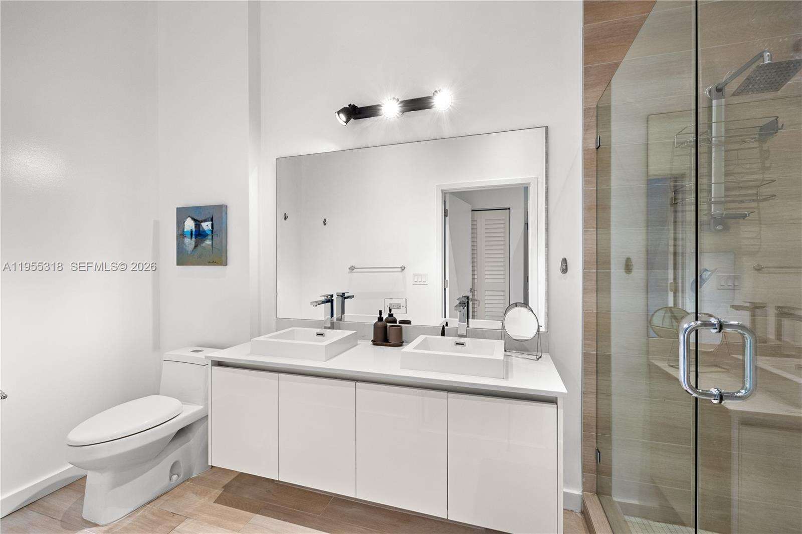 Le Parc At Brickell at 1600 1 Ave, Miami, FL 33129 - For Sale photo 21