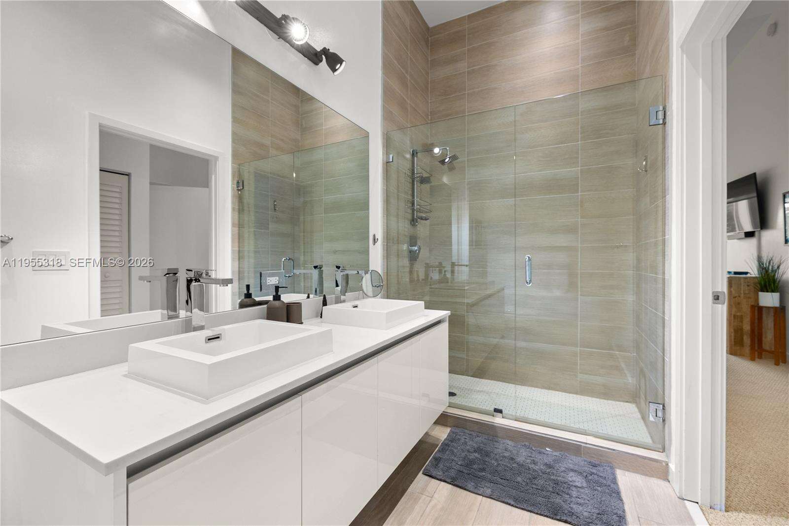 Le Parc At Brickell at 1600 1 Ave, Miami, FL 33129 - For Sale photo 22