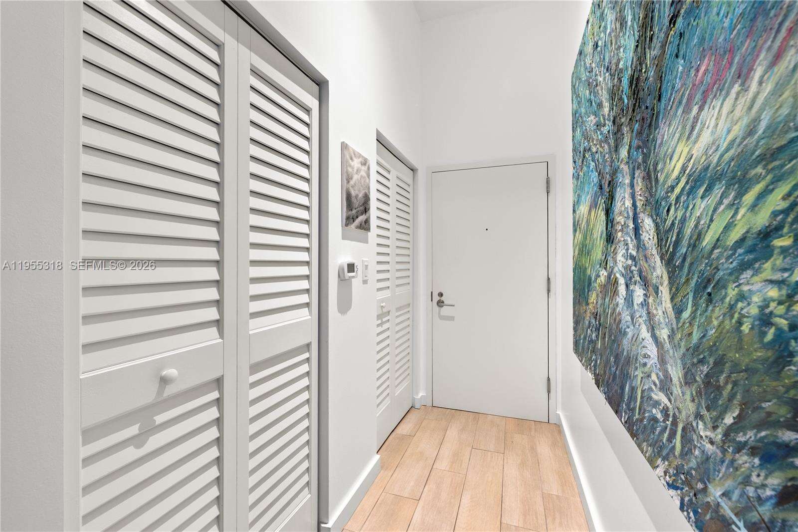 Le Parc At Brickell at 1600 1 Ave, Miami, FL 33129 - For Sale photo 23