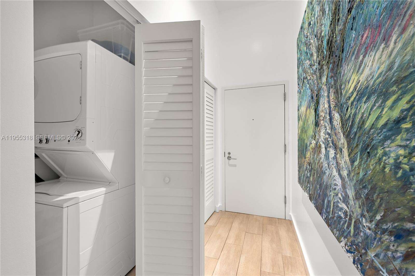 Le Parc At Brickell at 1600 1 Ave, Miami, FL 33129 - For Sale photo 24