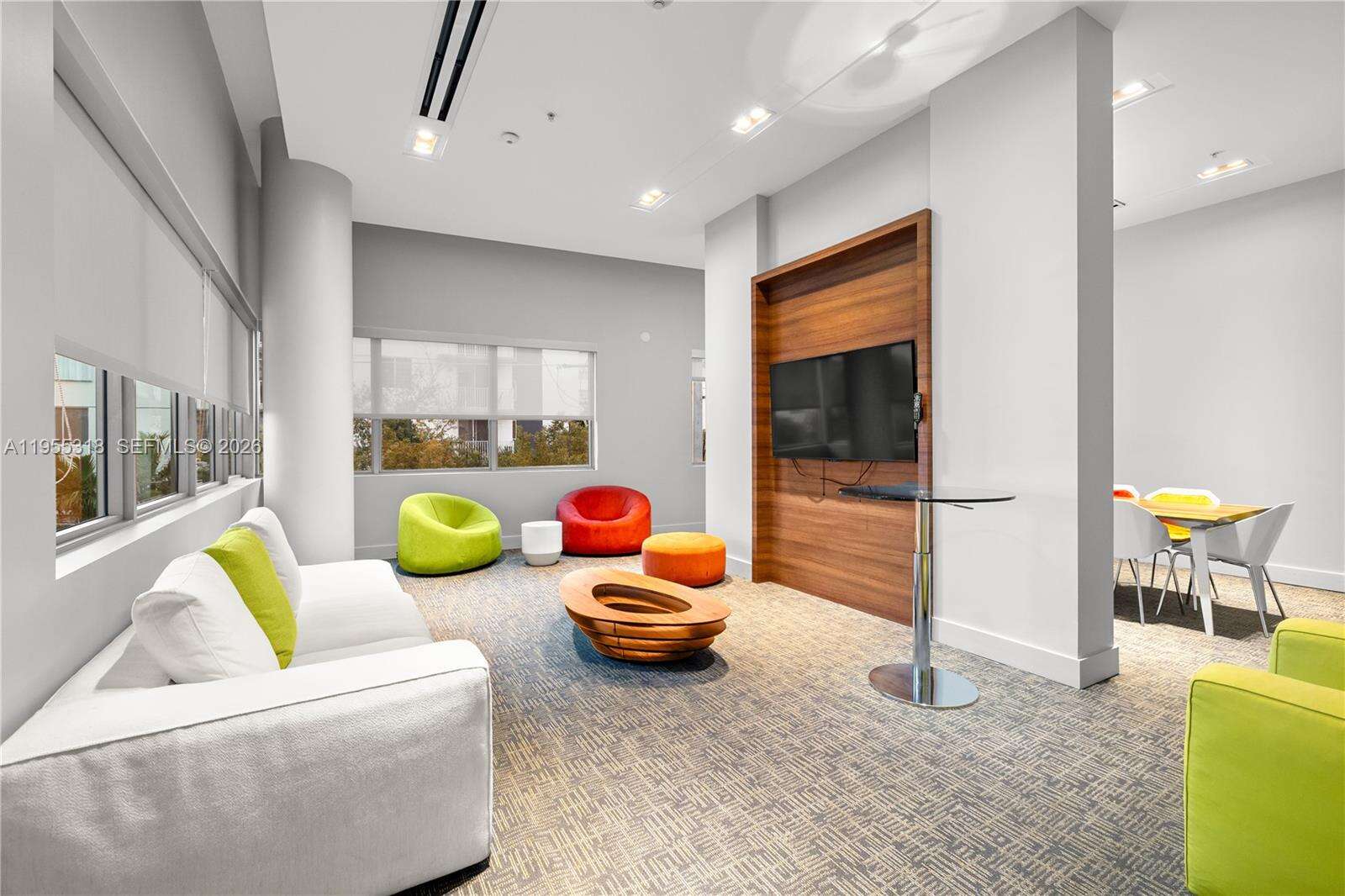 Le Parc At Brickell at 1600 1 Ave, Miami, FL 33129 - For Sale photo 25