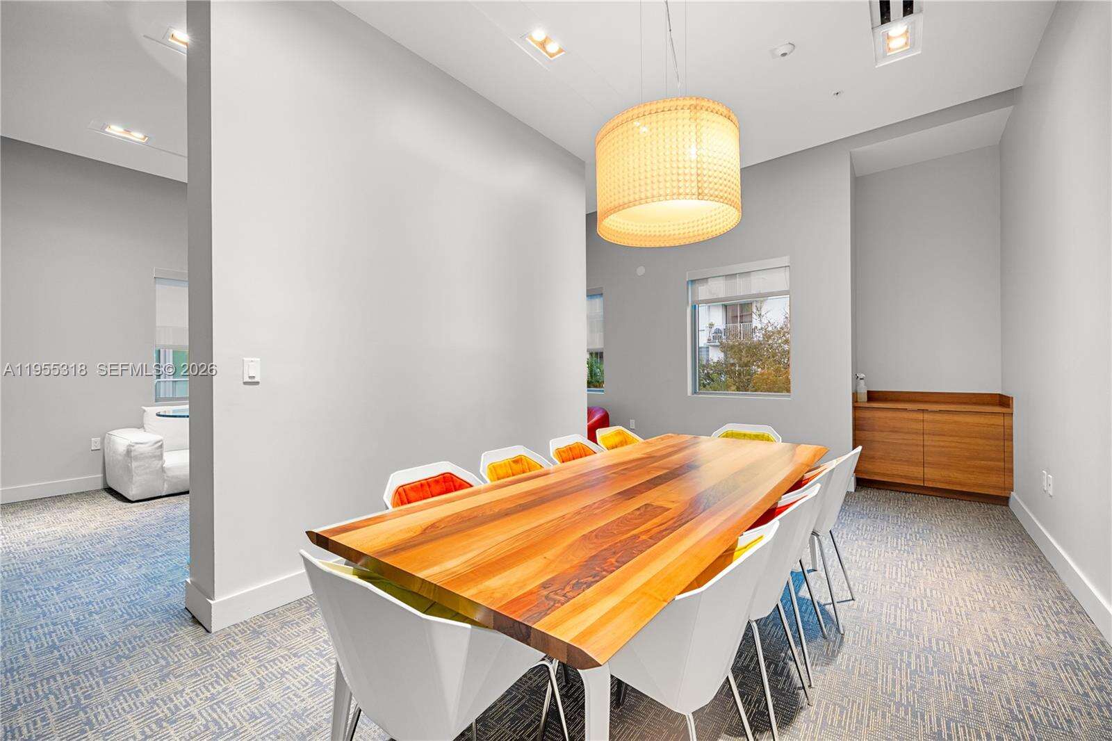 Le Parc At Brickell at 1600 1 Ave, Miami, FL 33129 - For Sale photo 26