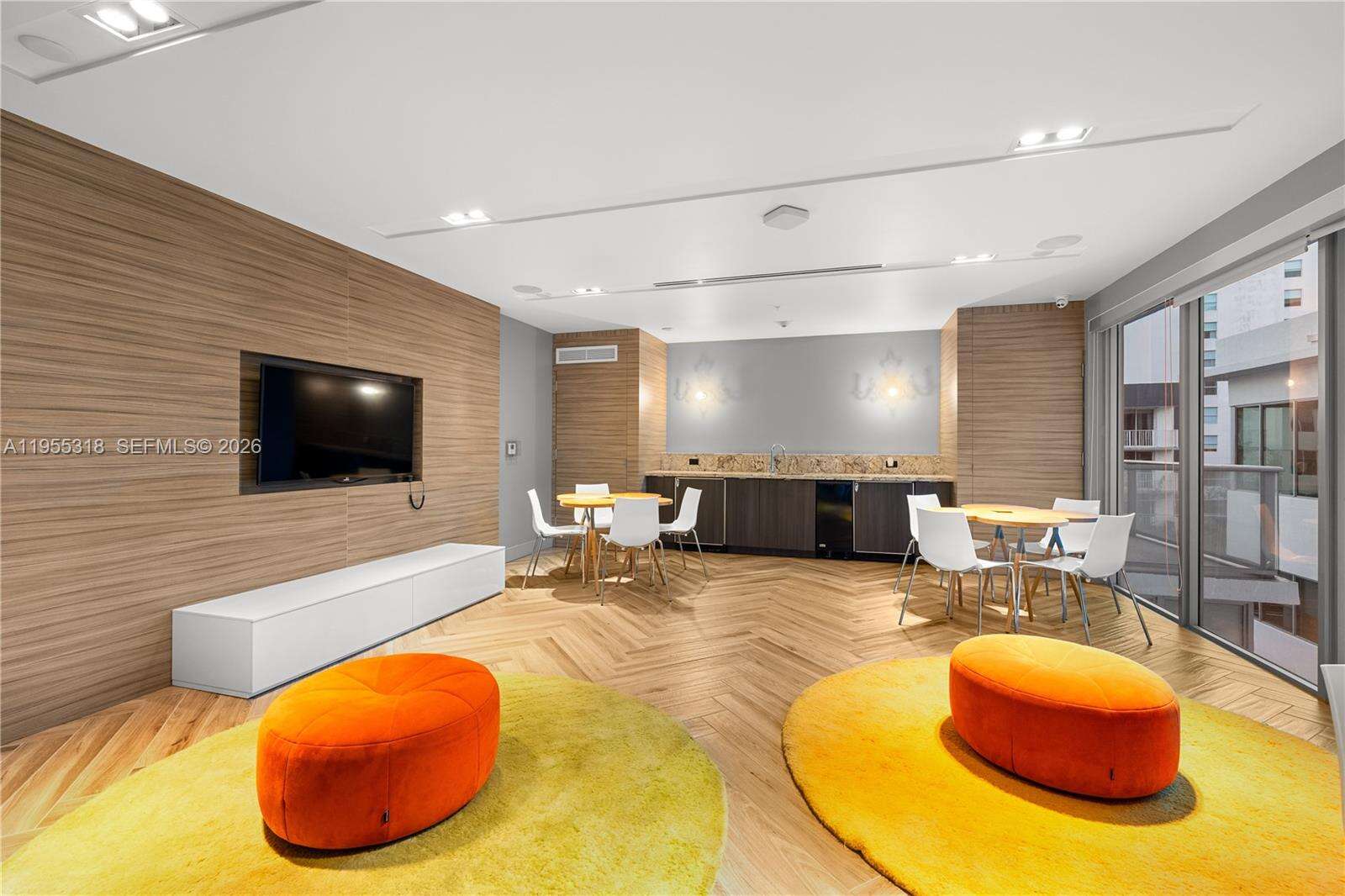 Le Parc At Brickell at 1600 1 Ave, Miami, FL 33129 - For Sale photo 30