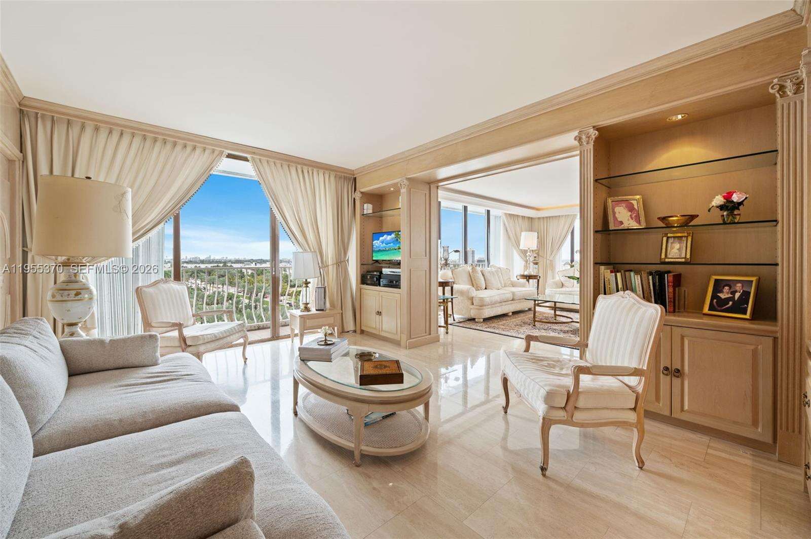 Bal Harbour 101 at 10155 Collins Ave, Bal Harbour, FL 33154 - For Sale photo 12