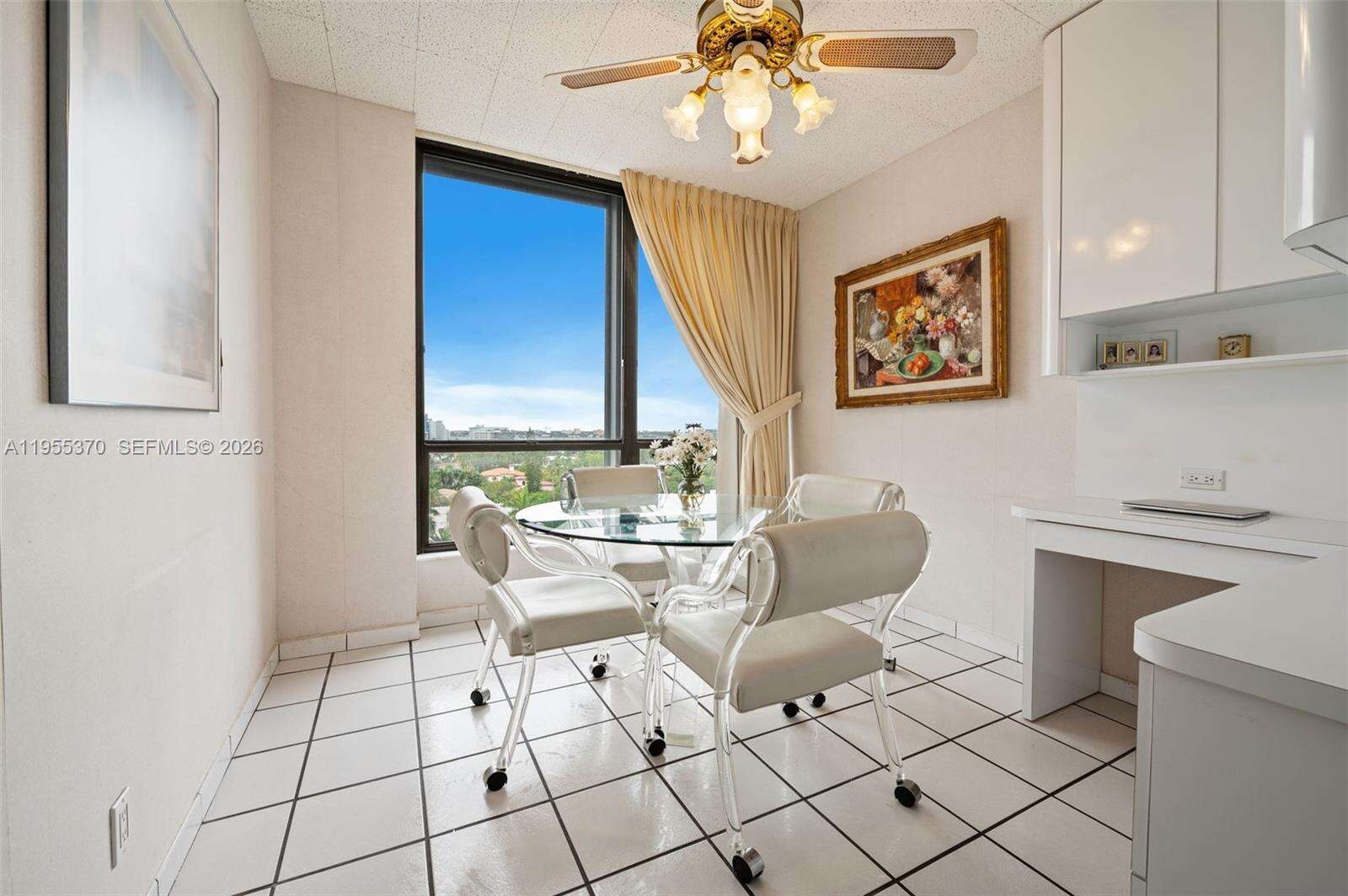 Bal Harbour 101 at 10155 Collins Ave, Bal Harbour, FL 33154 - For Sale photo 18