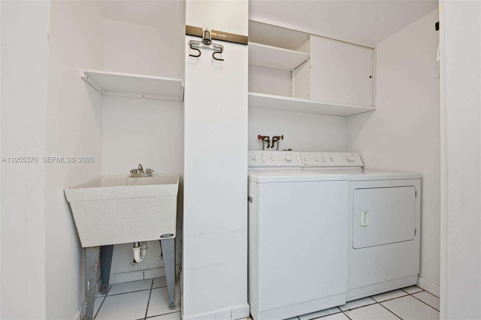 Bal Harbour 101 at 10155 Collins Ave, Bal Harbour, FL 33154 - For Sale photo 19