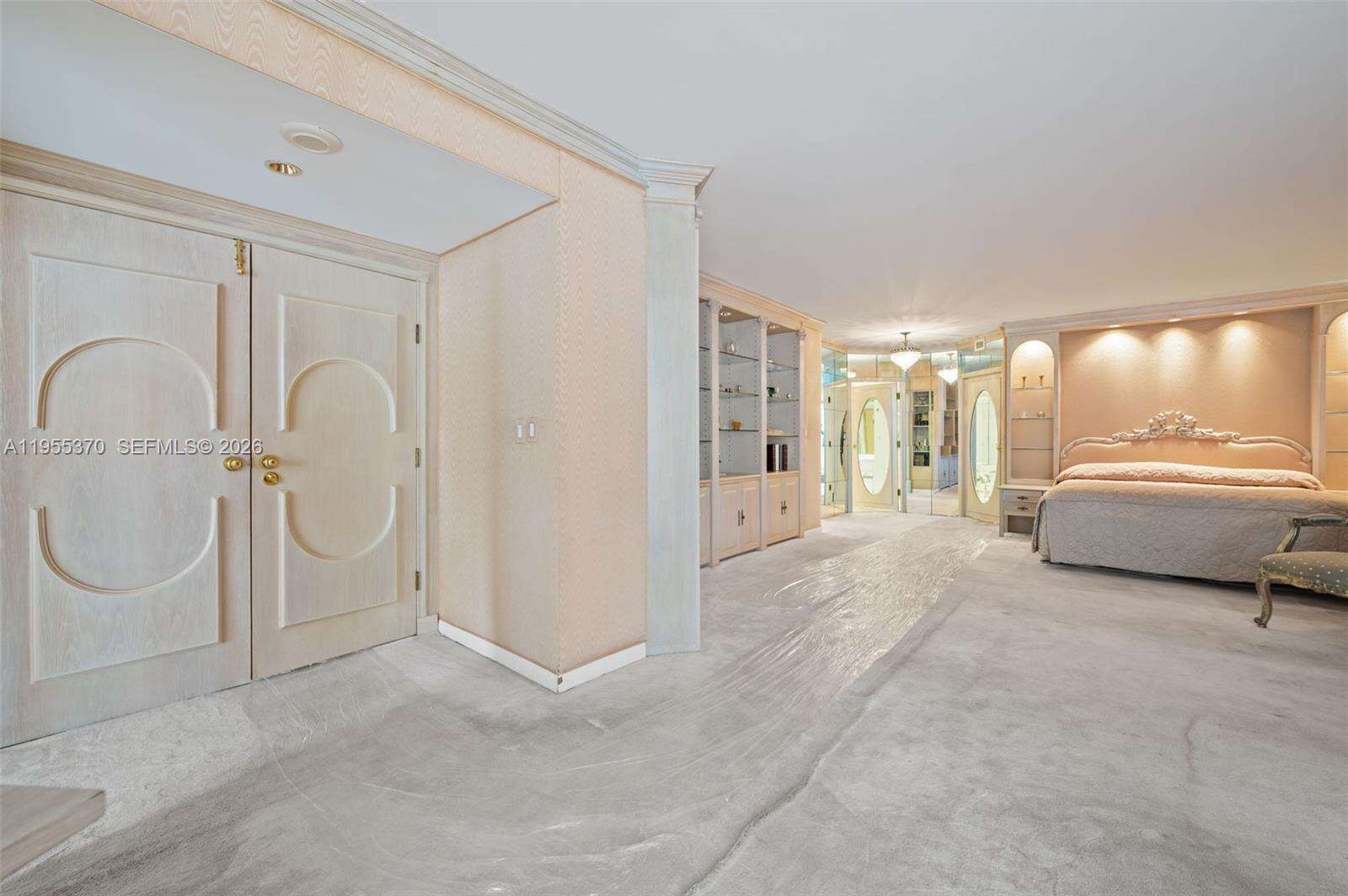 Bal Harbour 101 at 10155 Collins Ave, Bal Harbour, FL 33154 - For Sale photo 20