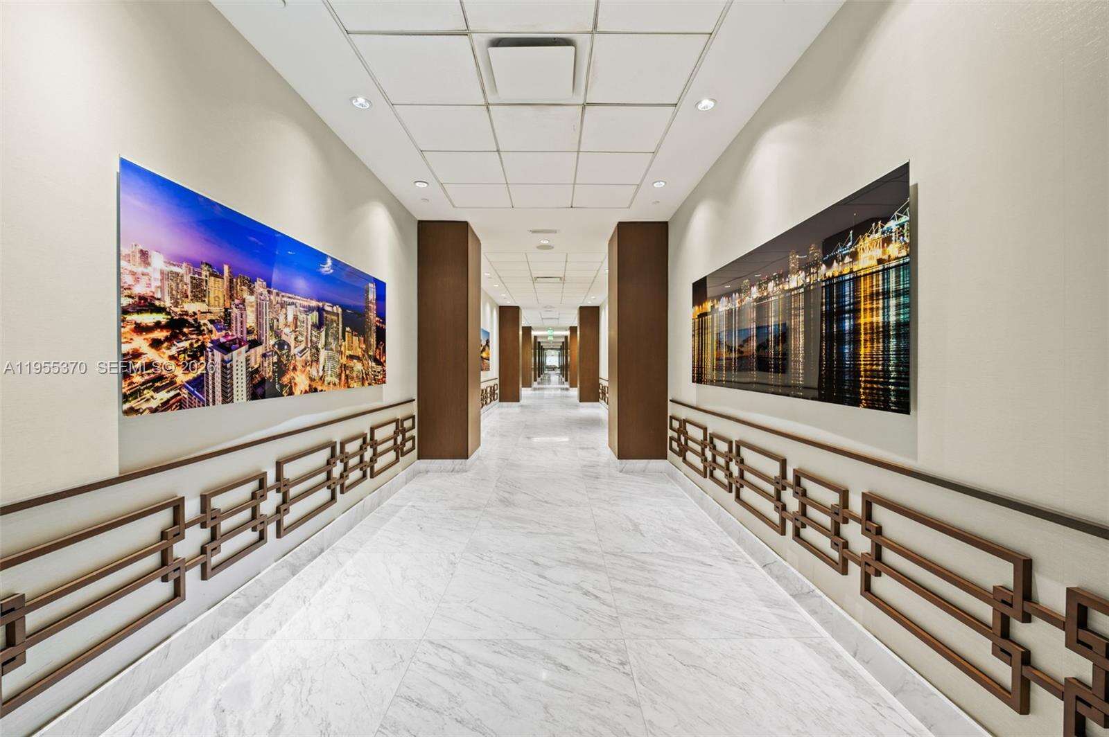 Bal Harbour 101 at 10155 Collins Ave, Bal Harbour, FL 33154 - For Sale photo 3