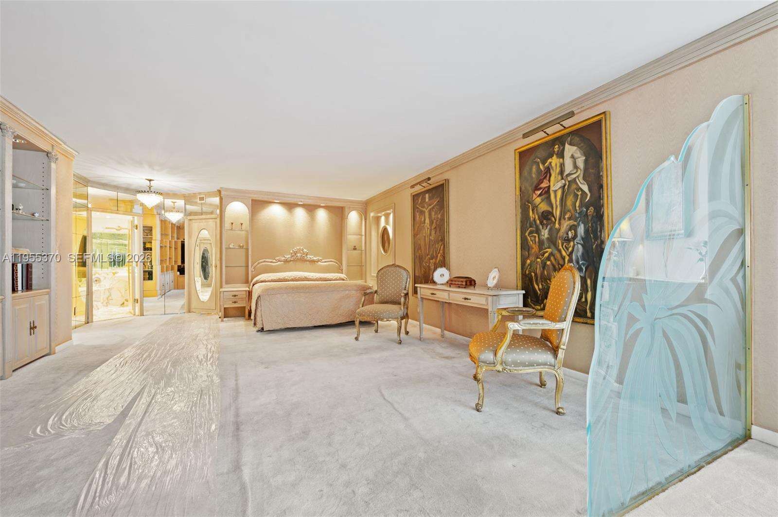 Bal Harbour 101 at 10155 Collins Ave, Bal Harbour, FL 33154 - For Sale photo 21