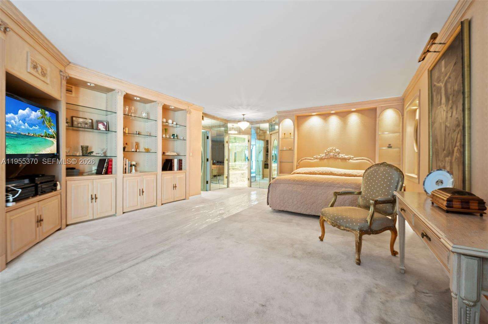 Bal Harbour 101 at 10155 Collins Ave, Bal Harbour, FL 33154 - For Sale photo 22