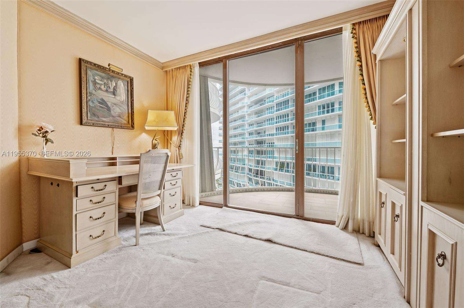 Bal Harbour 101 at 10155 Collins Ave, Bal Harbour, FL 33154 - For Sale photo 23