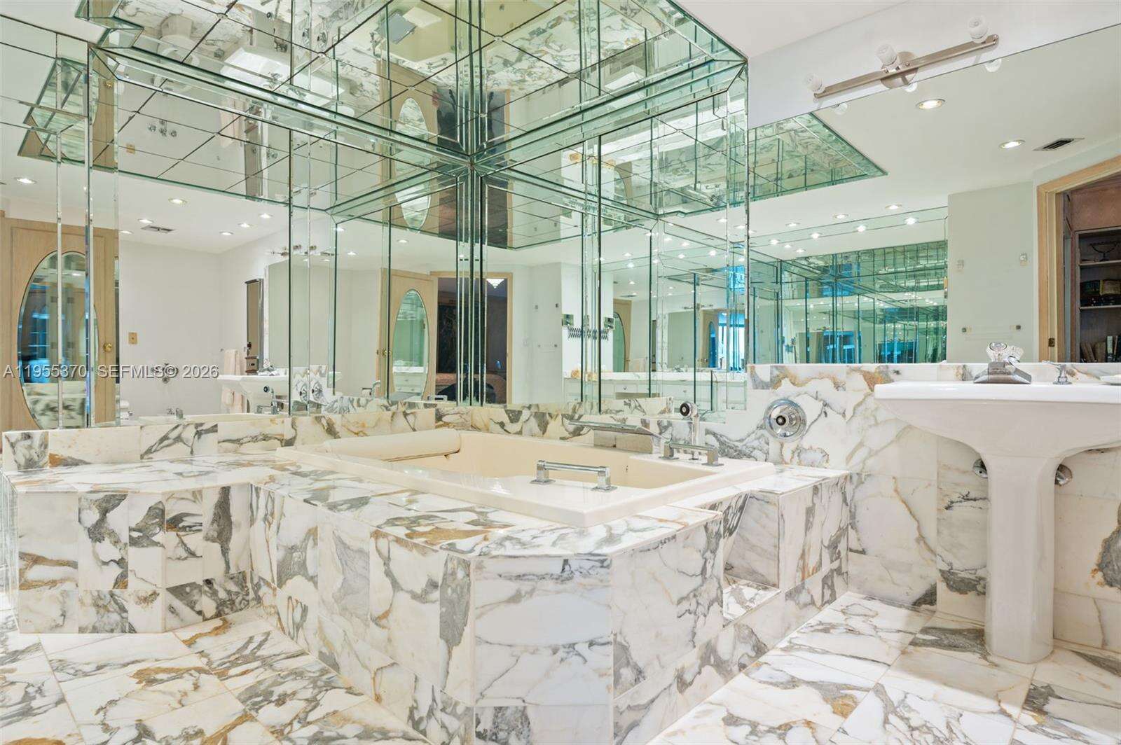 Bal Harbour 101 at 10155 Collins Ave, Bal Harbour, FL 33154 - For Sale photo 24