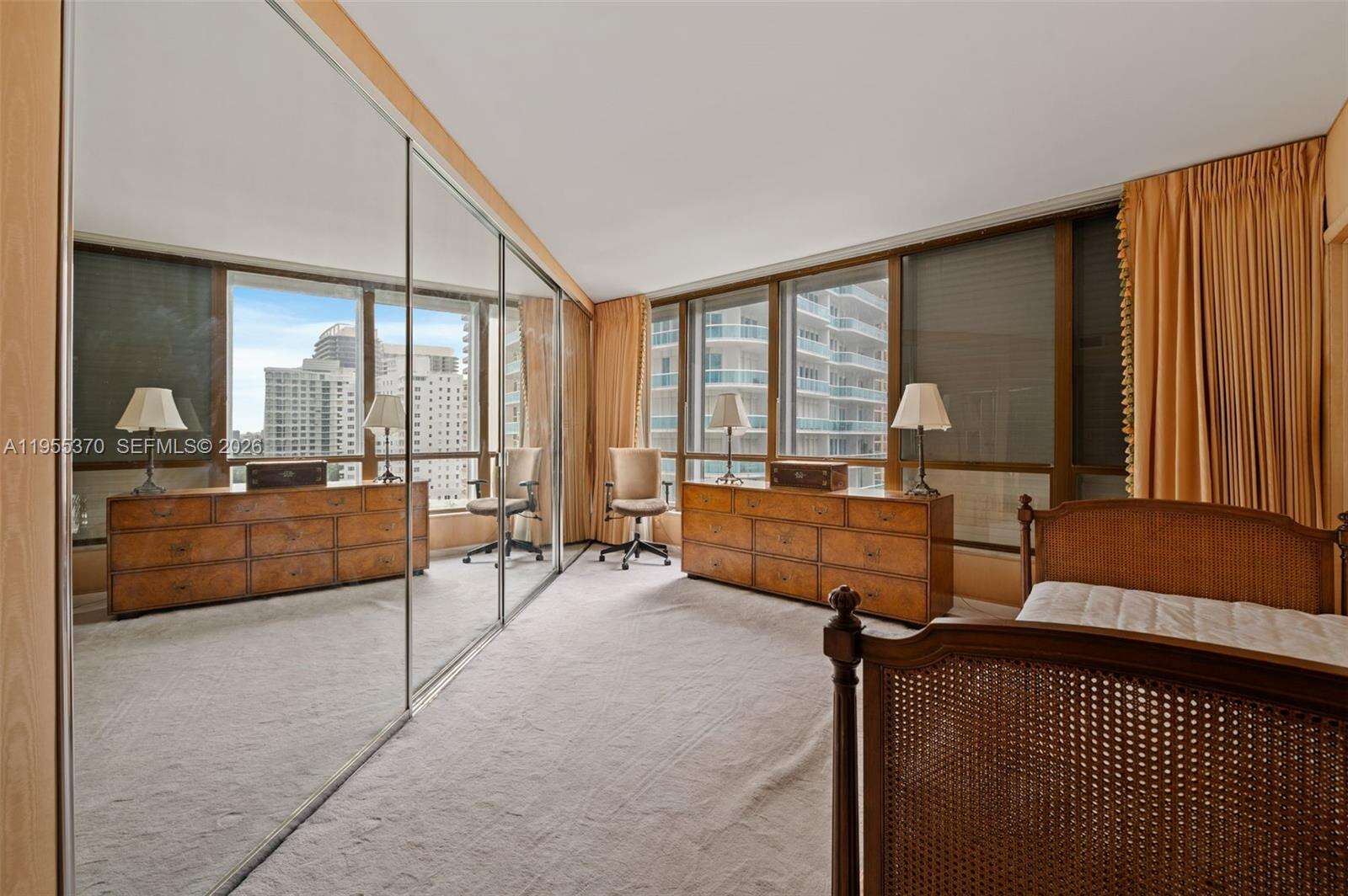 Bal Harbour 101 at 10155 Collins Ave, Bal Harbour, FL 33154 - For Sale photo 26