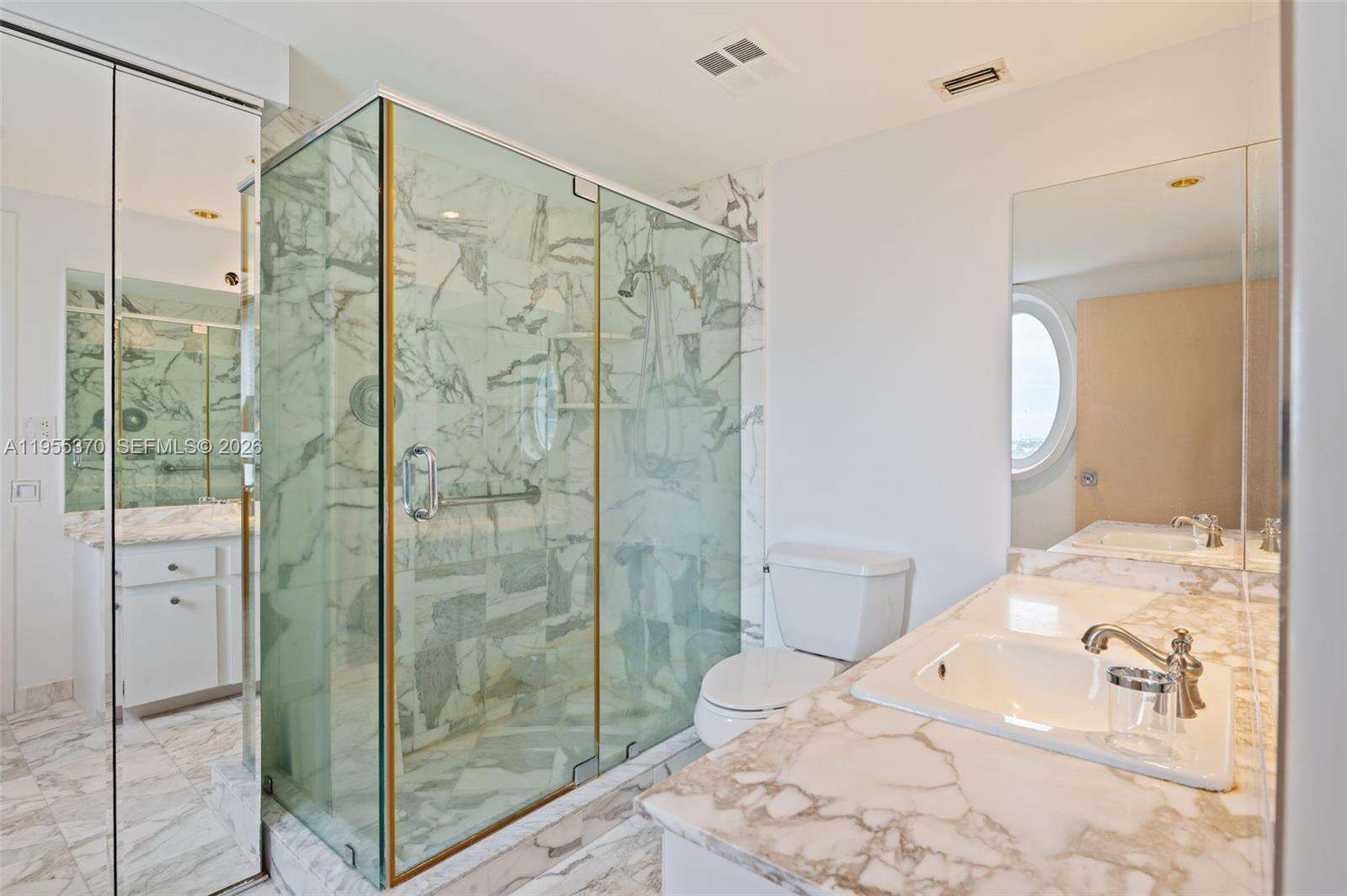 Bal Harbour 101 at 10155 Collins Ave, Bal Harbour, FL 33154 - For Sale photo 27