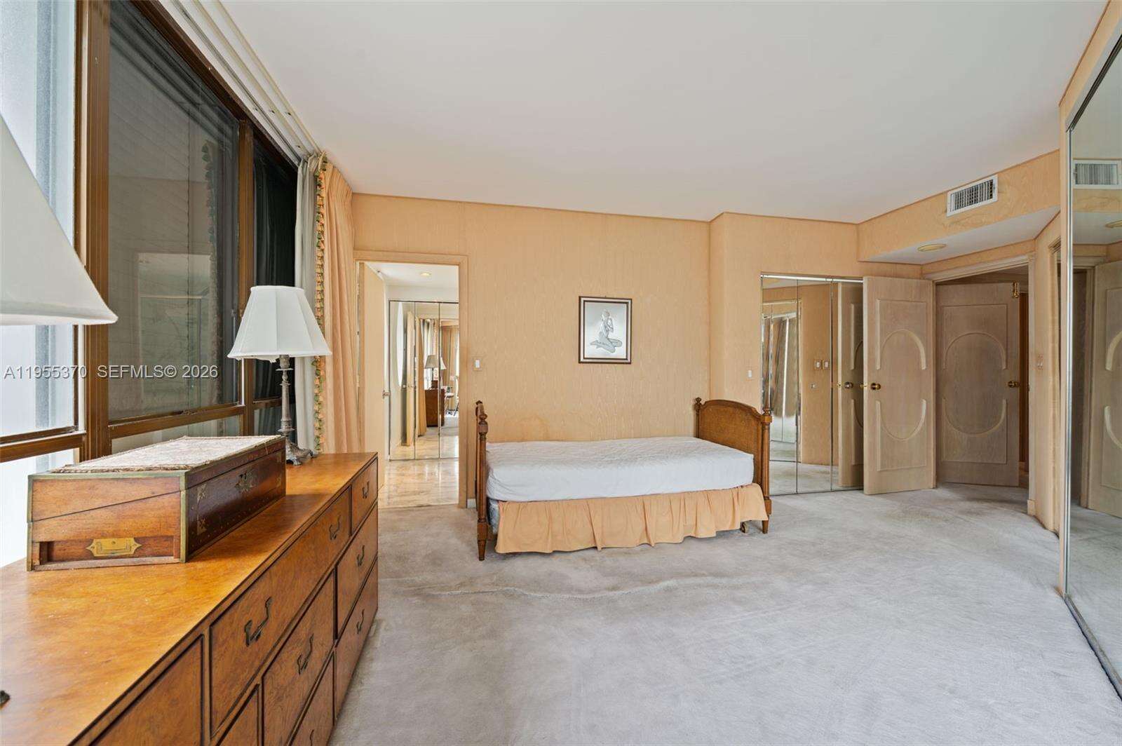 Bal Harbour 101 at 10155 Collins Ave, Bal Harbour, FL 33154 - For Sale photo 28