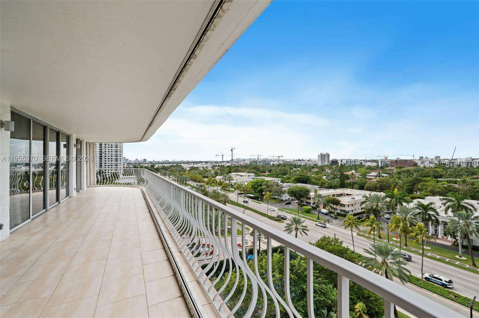 Bal Harbour 101 at 10155 Collins Ave, Bal Harbour, FL 33154 - For Sale photo 29