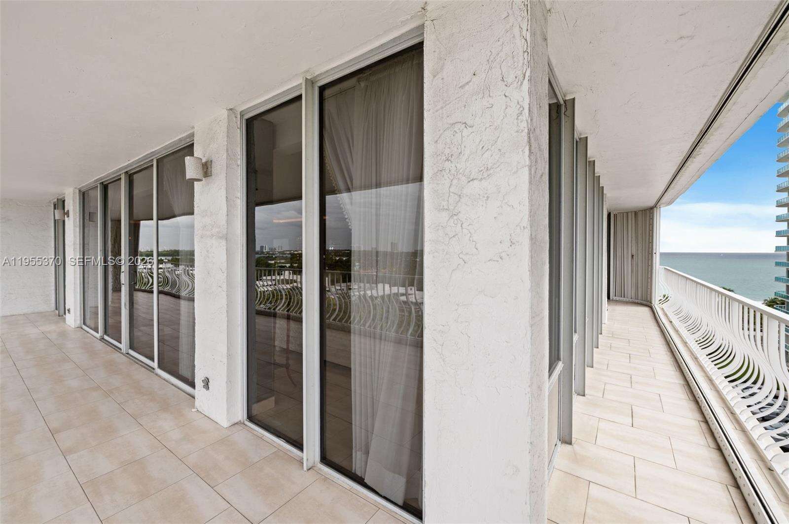 Bal Harbour 101 at 10155 Collins Ave, Bal Harbour, FL 33154 - For Sale photo 30