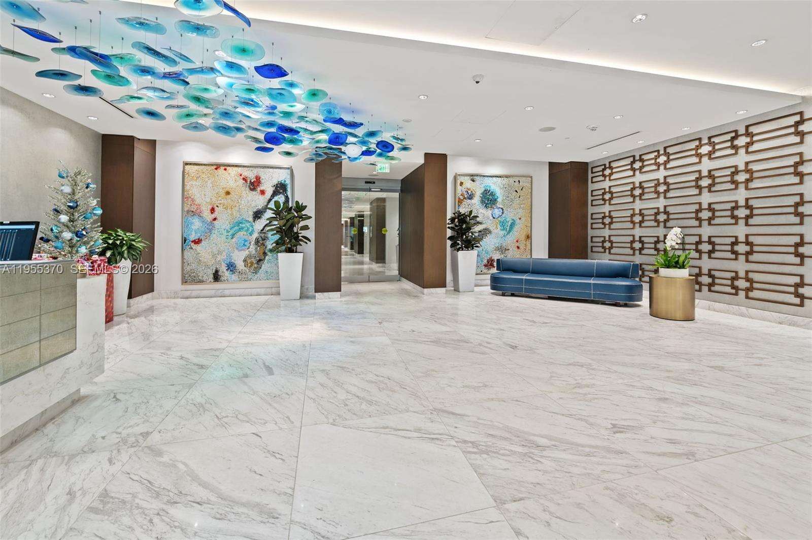 Bal Harbour 101 at 10155 Collins Ave, Bal Harbour, FL 33154 - For Sale photo 4