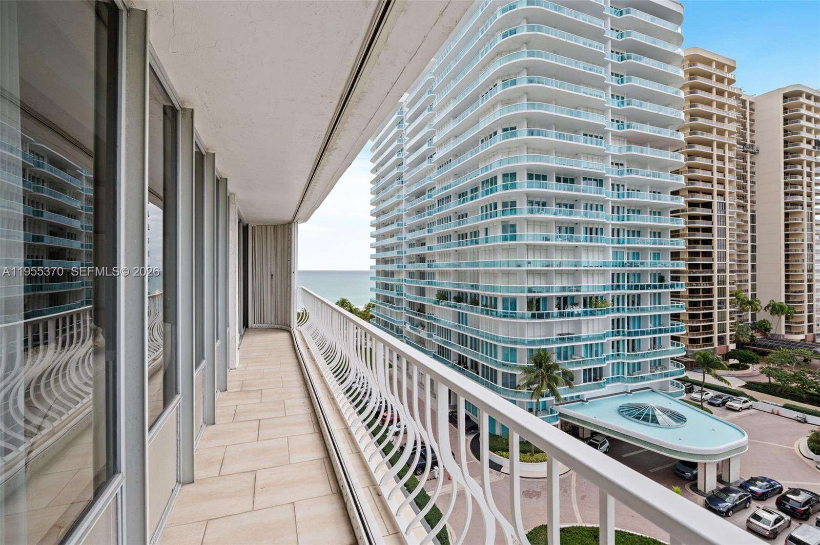 Bal Harbour 101 at 10155 Collins Ave, Bal Harbour, FL 33154 - For Sale photo 31