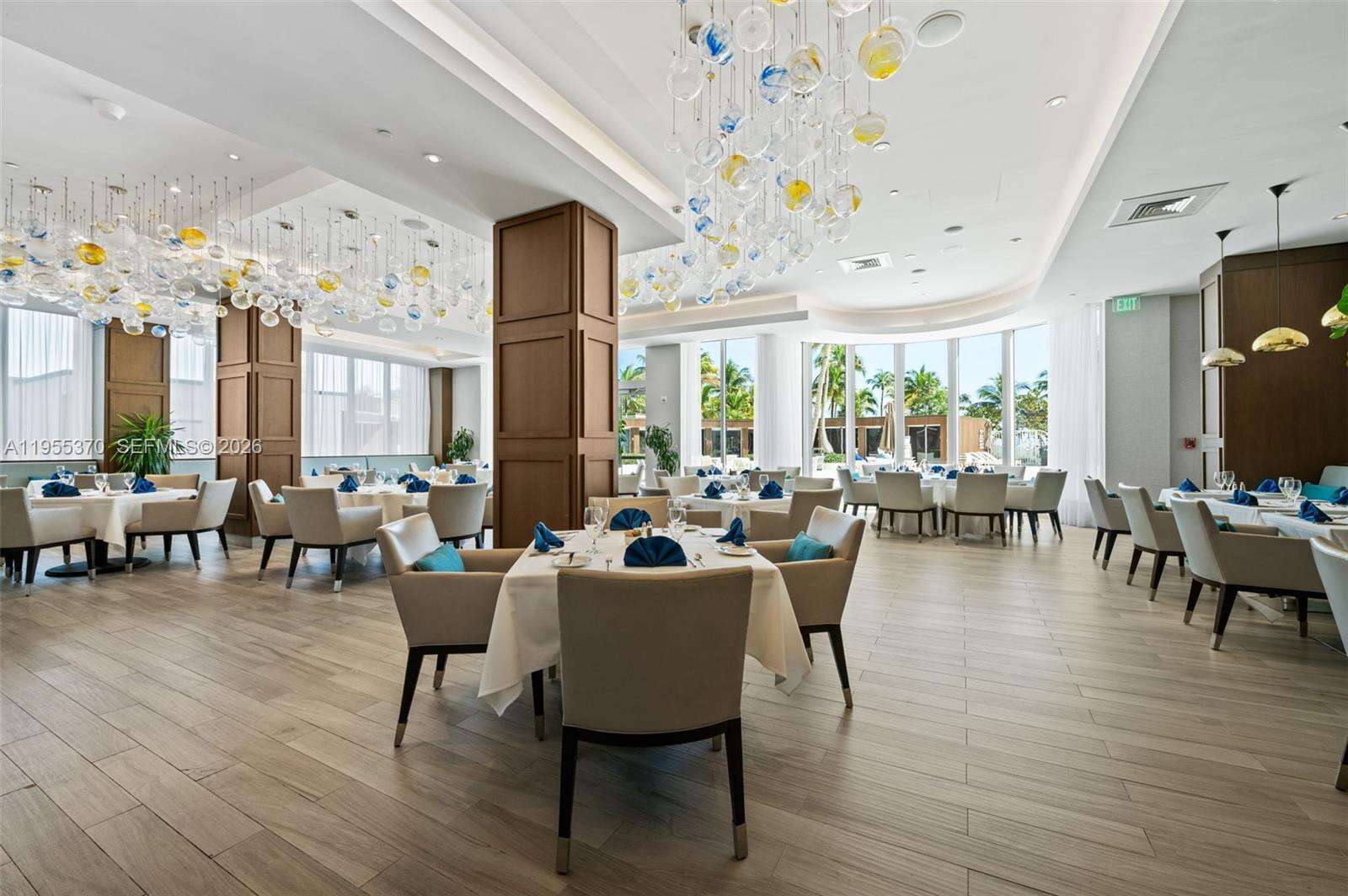Bal Harbour 101 at 10155 Collins Ave, Bal Harbour, FL 33154 - For Sale photo 32