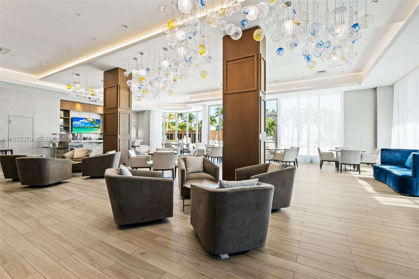 Bal Harbour 101 at 10155 Collins Ave, Bal Harbour, FL 33154 - For Sale photo 34