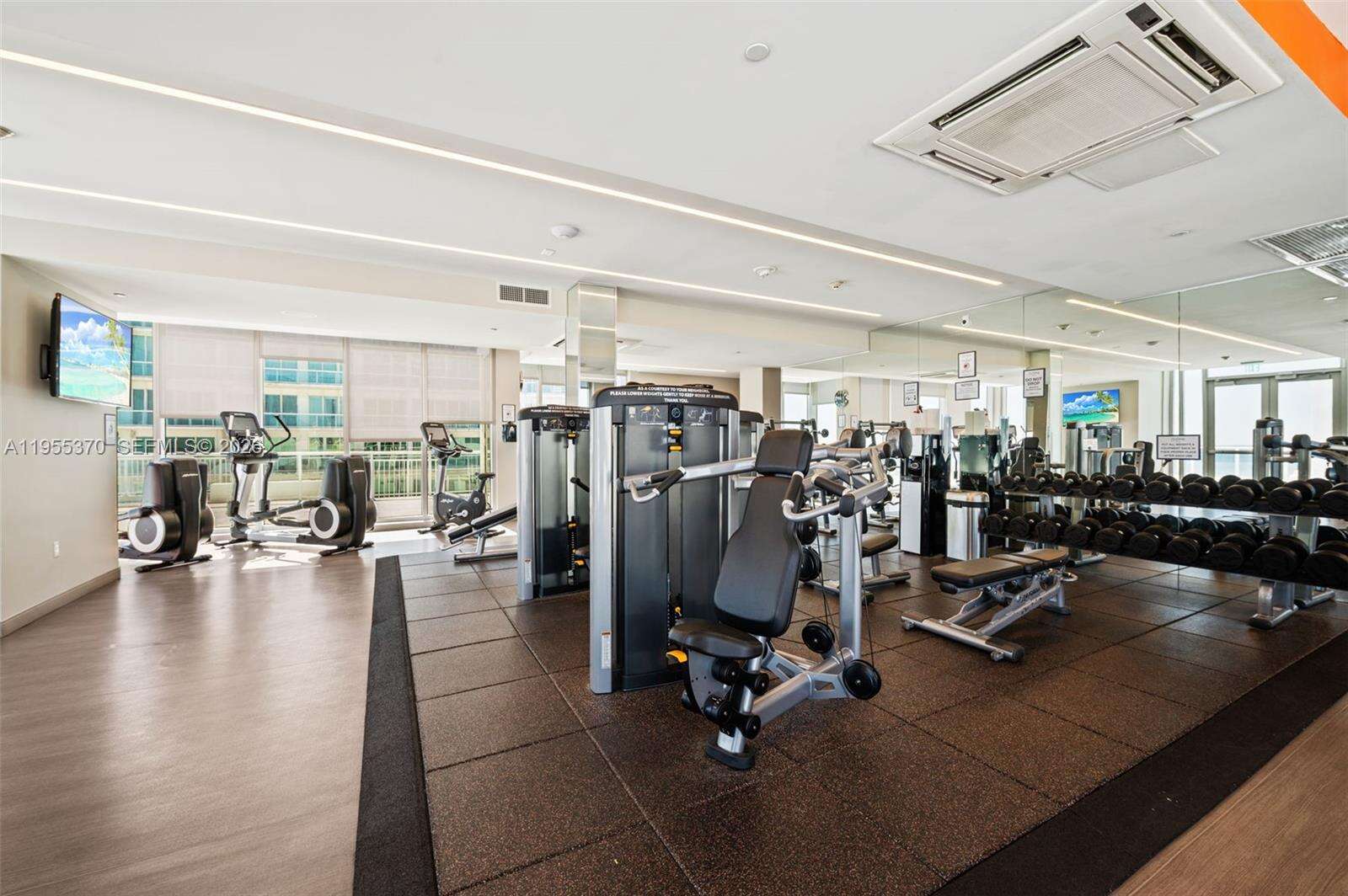 Bal Harbour 101 at 10155 Collins Ave, Bal Harbour, FL 33154 - For Sale photo 35