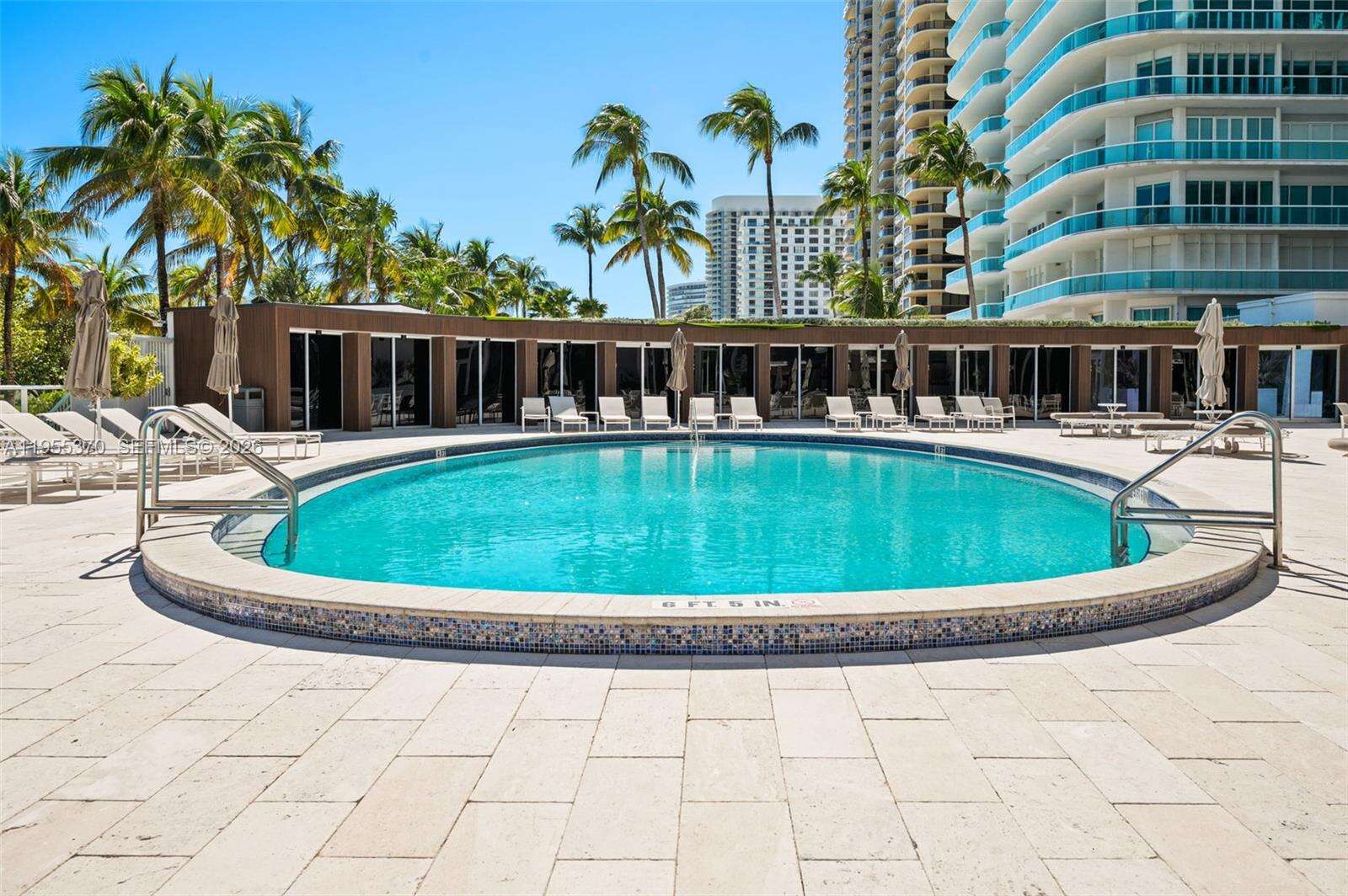Bal Harbour 101 at 10155 Collins Ave, Bal Harbour, FL 33154 - For Sale photo 36