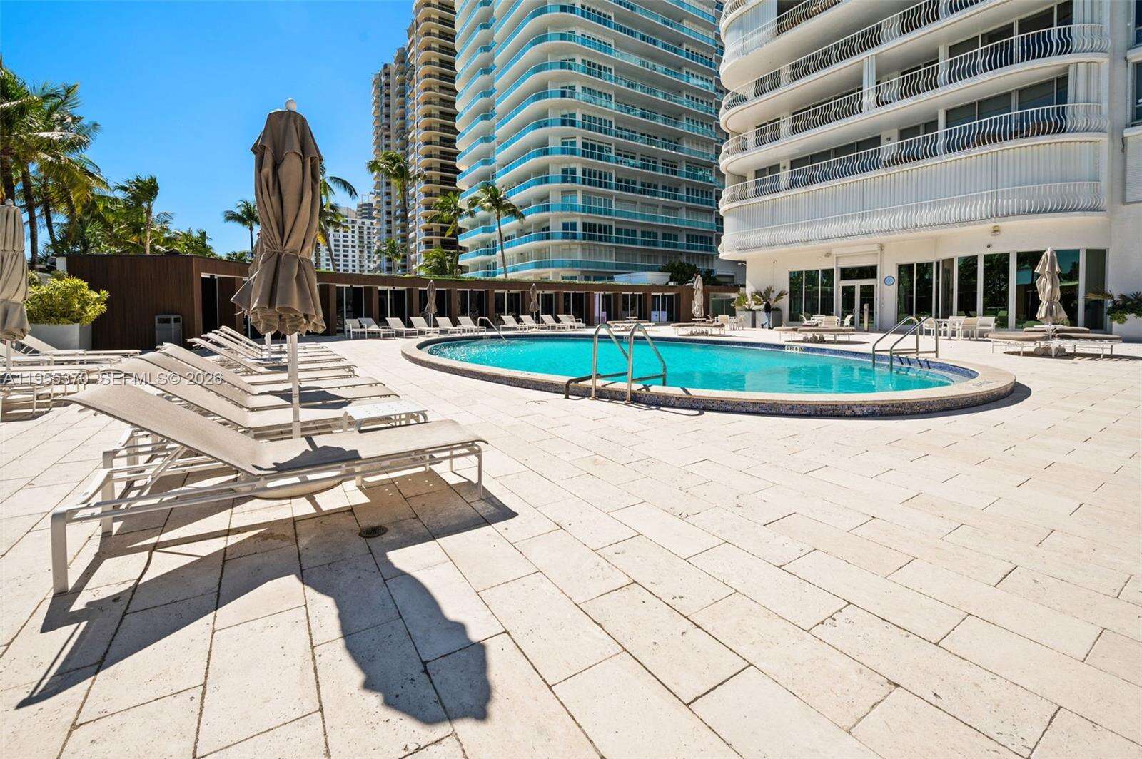 Bal Harbour 101 at 10155 Collins Ave, Bal Harbour, FL 33154 - For Sale photo 37