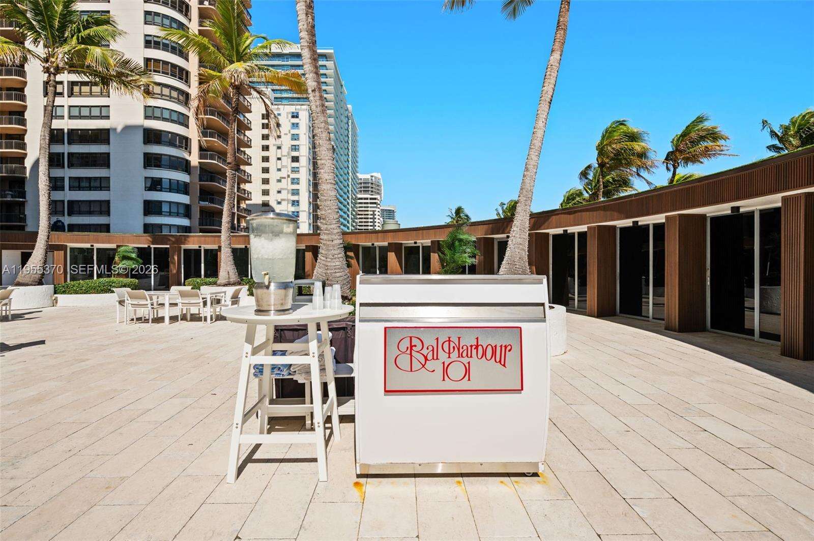 Bal Harbour 101 at 10155 Collins Ave, Bal Harbour, FL 33154 - For Sale photo 38