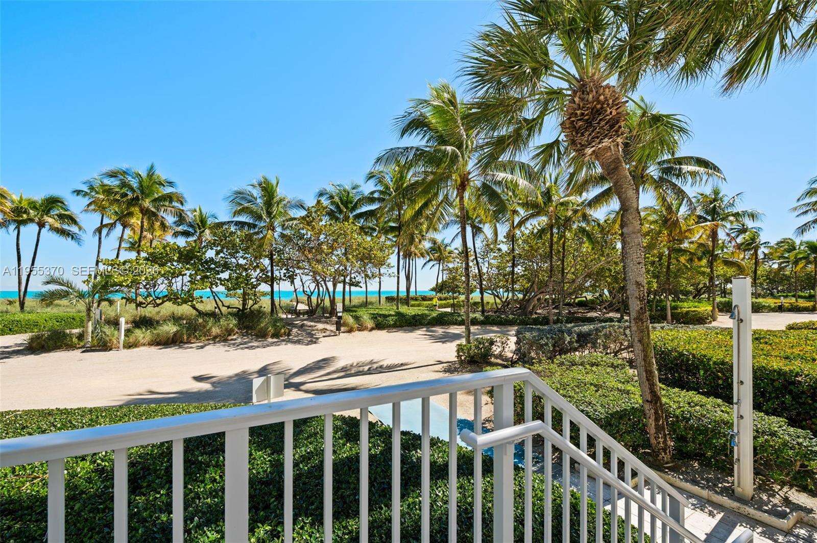 Bal Harbour 101 at 10155 Collins Ave, Bal Harbour, FL 33154 - For Sale photo 39