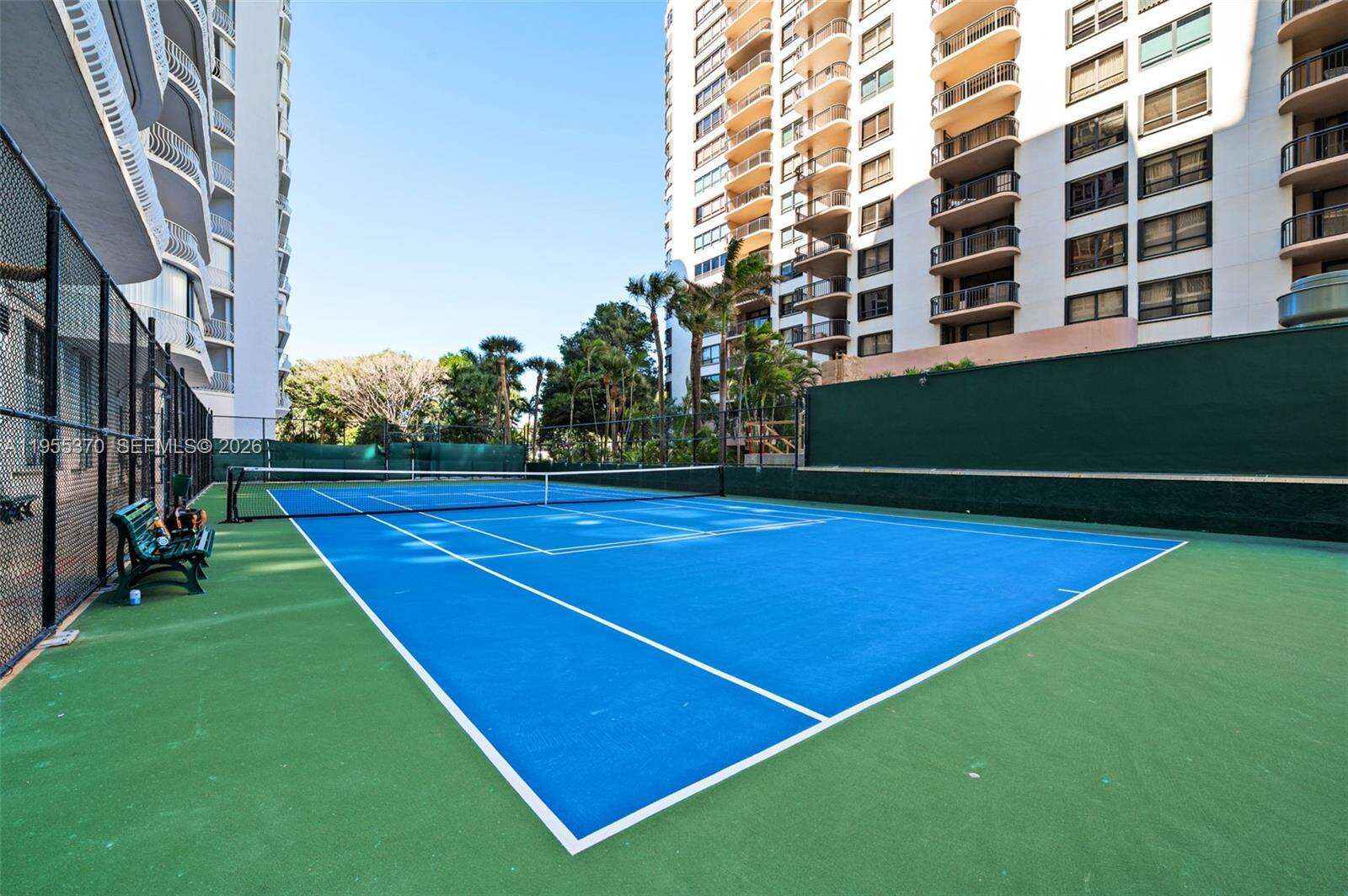 Bal Harbour 101 at 10155 Collins Ave, Bal Harbour, FL 33154 - For Sale photo 40