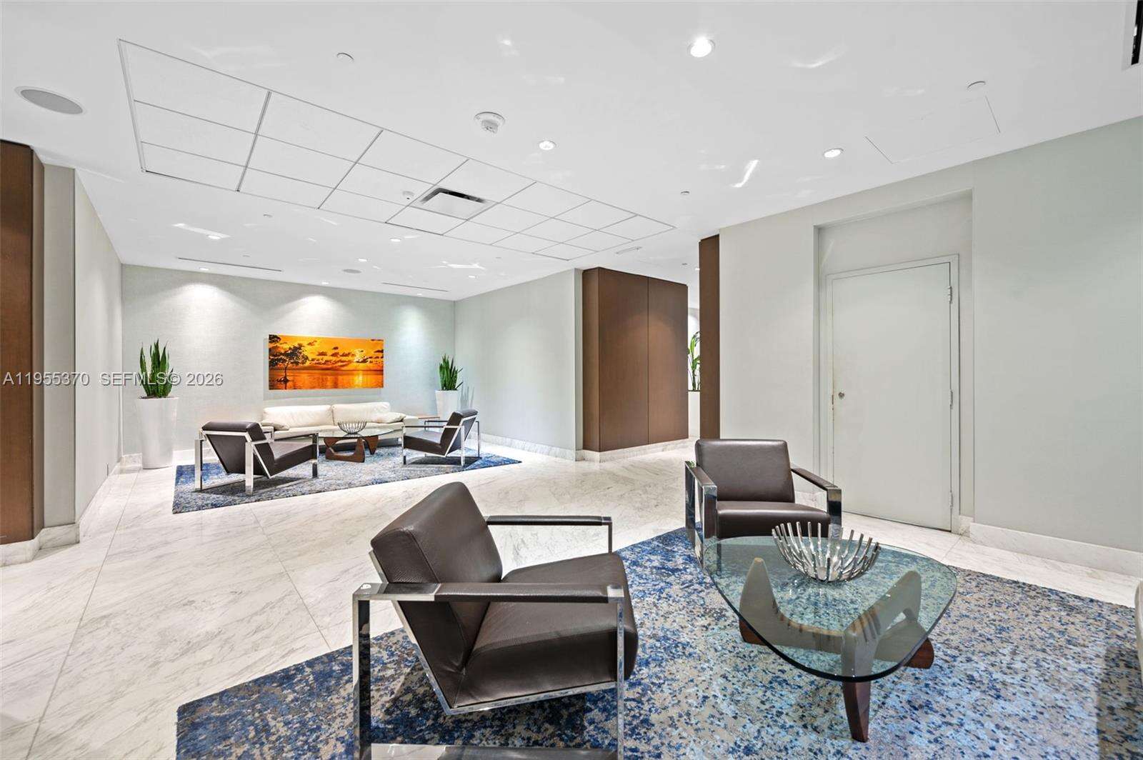 Bal Harbour 101 at 10155 Collins Ave, Bal Harbour, FL 33154 - For Sale photo 5