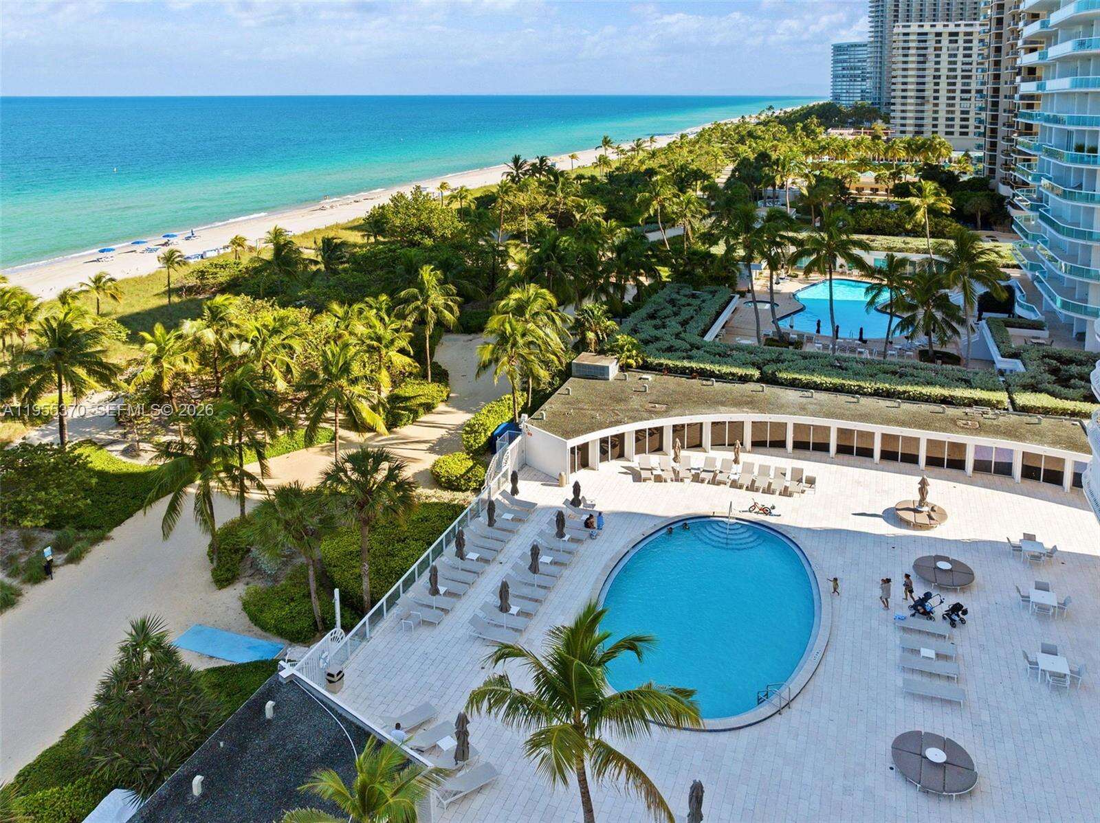 Bal Harbour 101 at 10155 Collins Ave, Bal Harbour, FL 33154 - For Sale photo 41