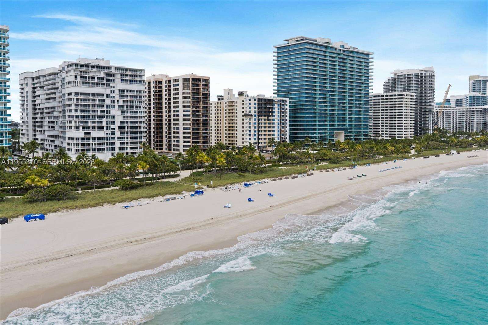 Bal Harbour 101 at 10155 Collins Ave, Bal Harbour, FL 33154 - For Sale photo 42