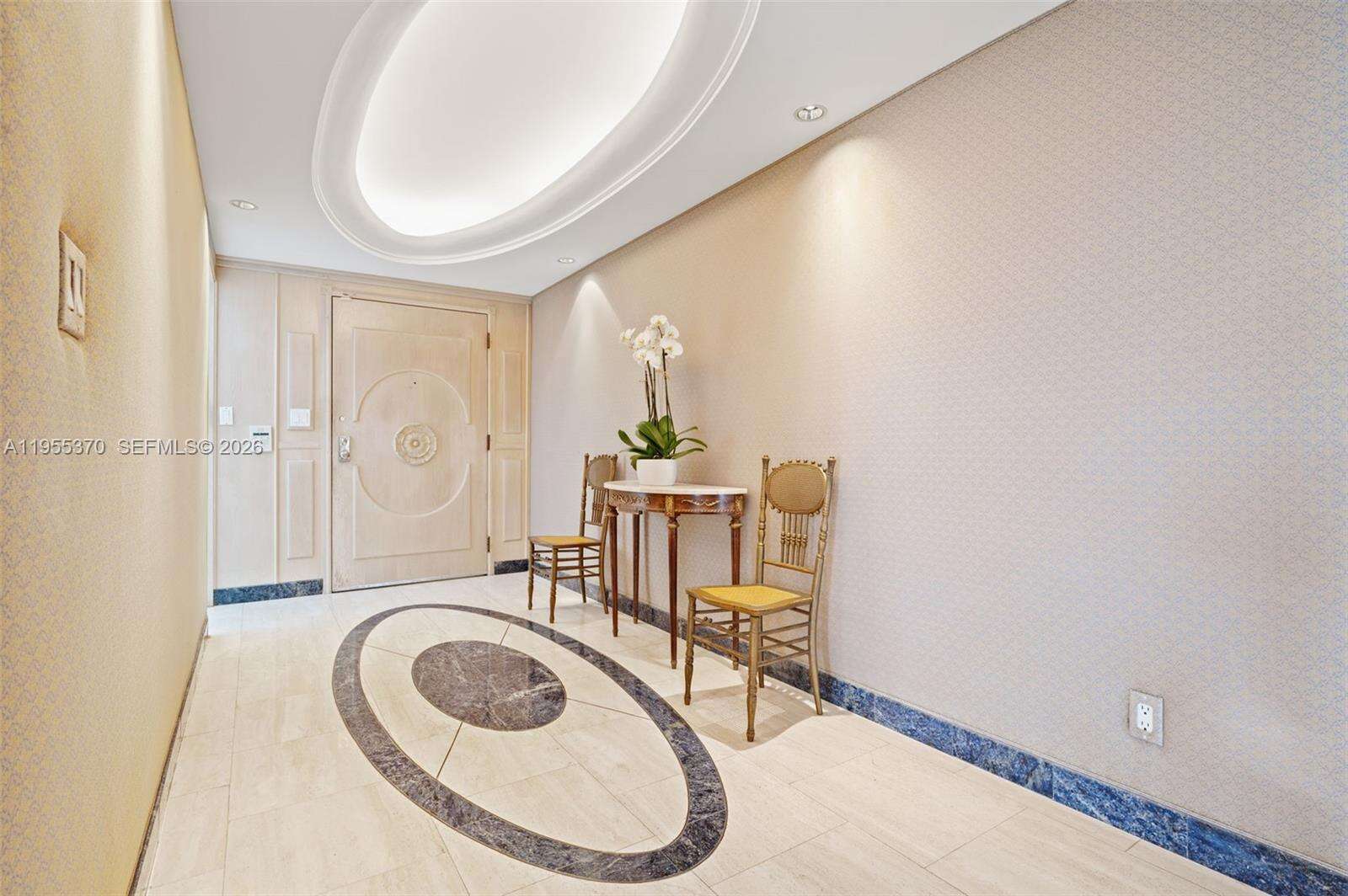 Bal Harbour 101 at 10155 Collins Ave, Bal Harbour, FL 33154 - For Sale photo 6