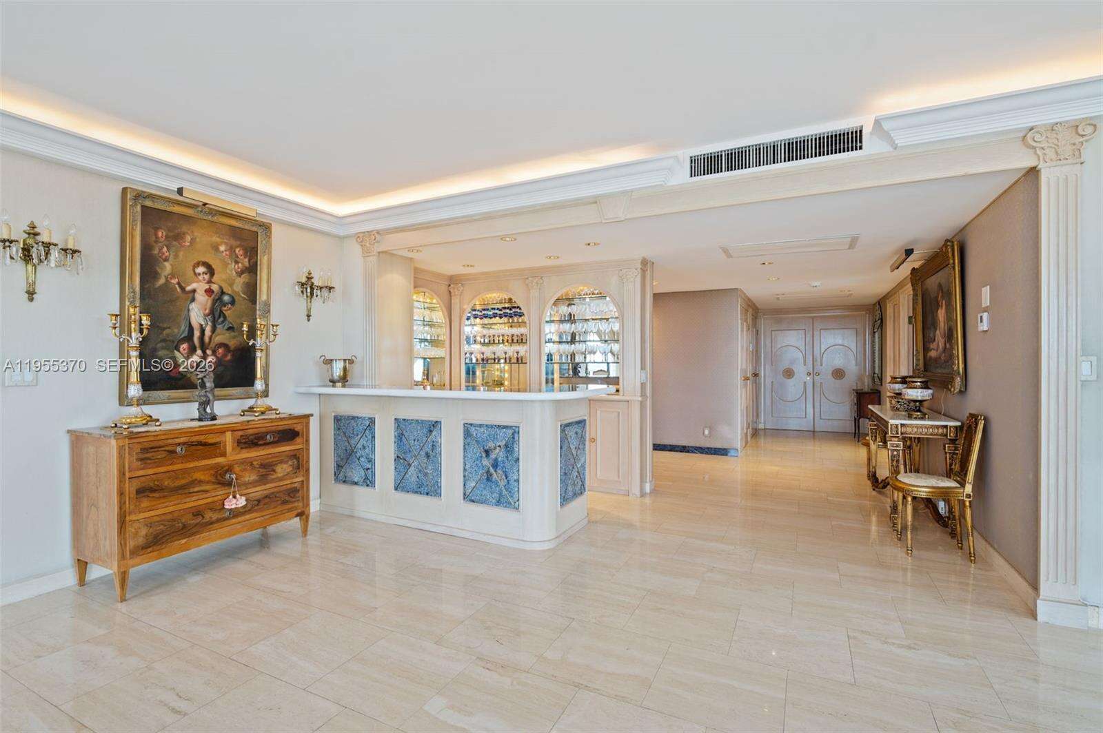 Bal Harbour 101 at 10155 Collins Ave, Bal Harbour, FL 33154 - For Sale photo 7