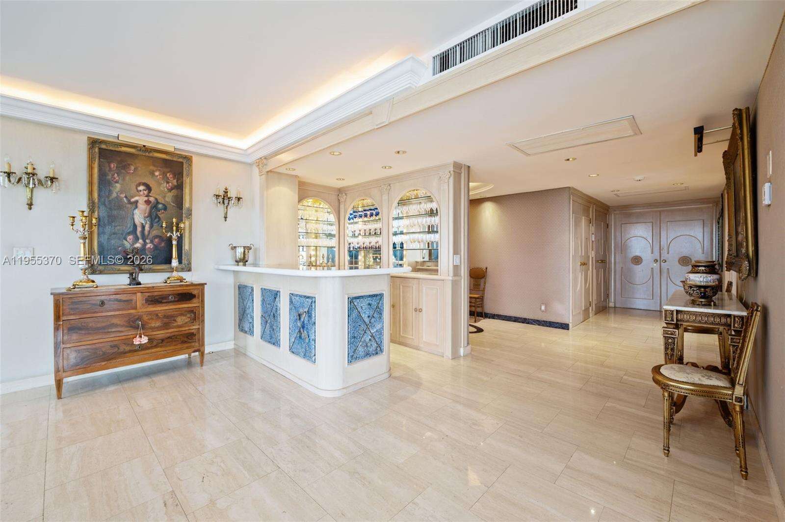 Bal Harbour 101 at 10155 Collins Ave, Bal Harbour, FL 33154 - For Sale photo 8