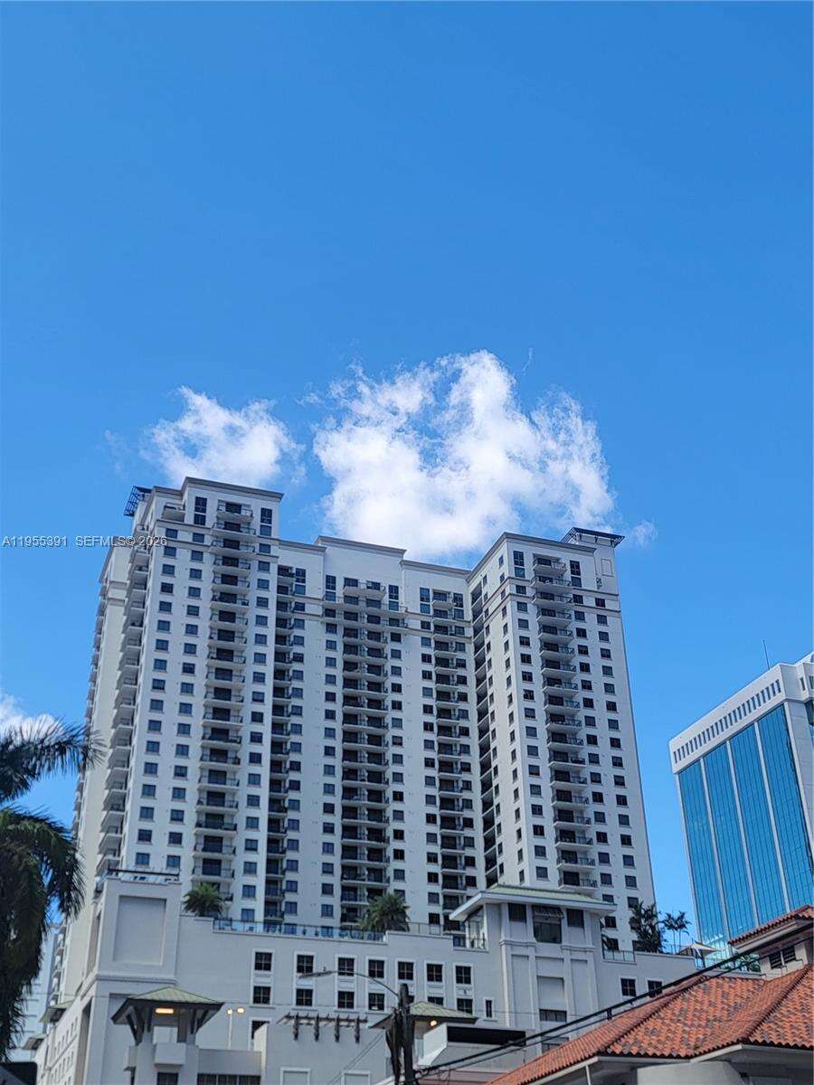 Nine At Mary Brickell Village at 999 1 Ave, Miami, FL 33130 - For Sale photo 2