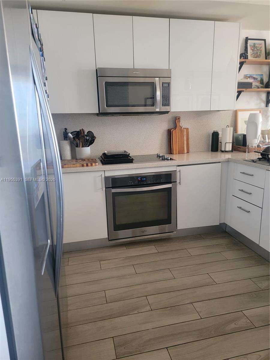 Nine At Mary Brickell Village at 999 1 Ave, Miami, FL 33130 - For Sale photo 11