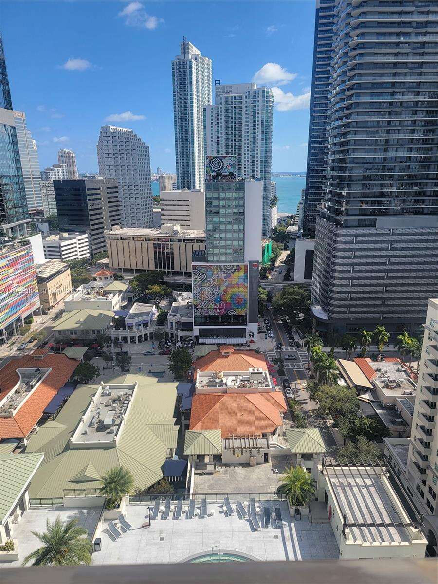 Nine At Mary Brickell Village at 999 1 Ave, Miami, FL 33130 - For Sale photo 13