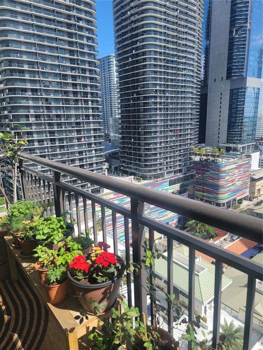 Nine At Mary Brickell Village at 999 1 Ave, Miami, FL 33130 - For Sale photo 14